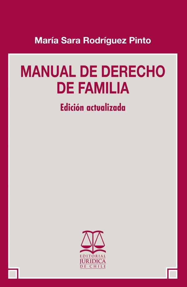 bw-manual-de-derecho-de-familia-editorial-jurdica-de-chile-9789564025070