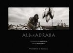 bw-almadraba-publicacions-de-la-universitat-de-valncia-9788437097831