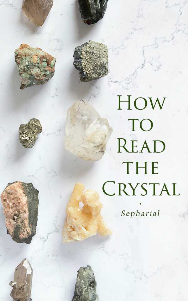 bw-how-to-read-the-crystal-eartnow-4066338119162
