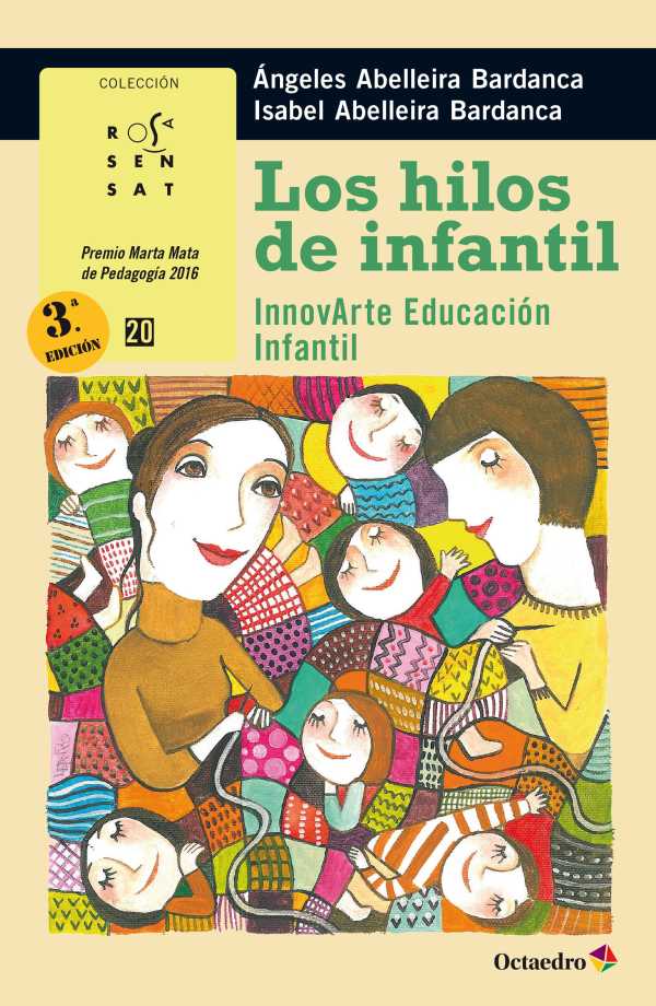bw-los-hilos-de-infantil-ediciones-octaedro-9788419023032