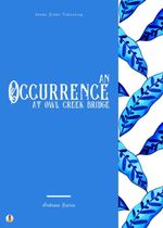 bw-an-occurrence-at-owl-creek-bridge-sheba-blake-publishing-9783986771751