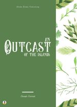 bw-an-outcast-of-the-islands-sheba-blake-publishing-9783986773441