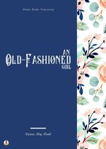 bw-an-oldfashioned-girl-sheba-blake-publishing-9783986775636