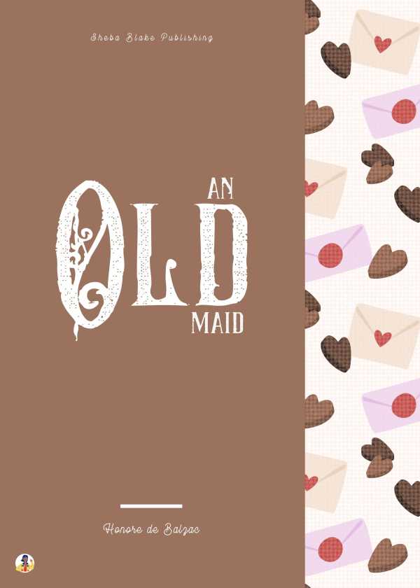 bw-an-old-maid-sheba-blake-publishing-9783986775889