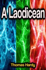 bw-a-laodicean-phoemixx-classics-ebooks-9783986771782