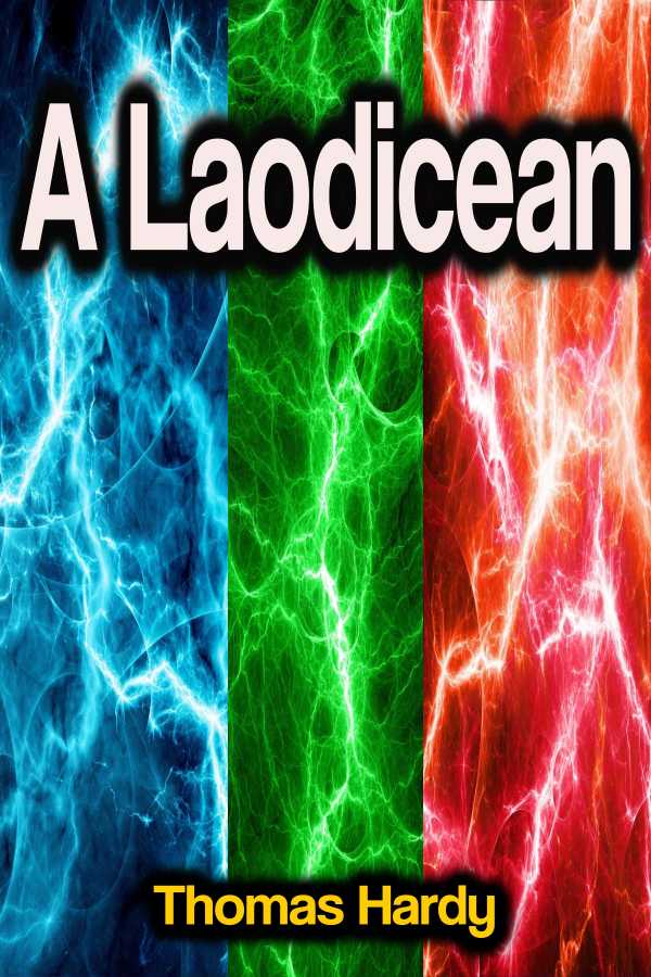 bw-a-laodicean-phoemixx-classics-ebooks-9783986771782