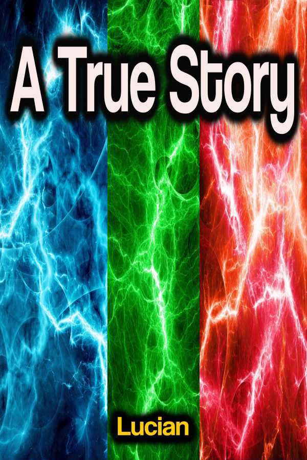 bw-a-true-story-phoemixx-classics-ebooks-9783986777692