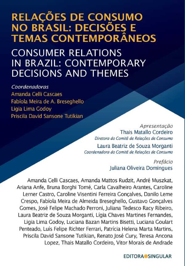 bw-relaccedilotildees-de-consumo-no-brasil-editora-singular-9786586352559