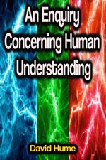 bw-an-enquiry-concerning-human-understanding-phoemixx-classics-ebooks-9783986478612