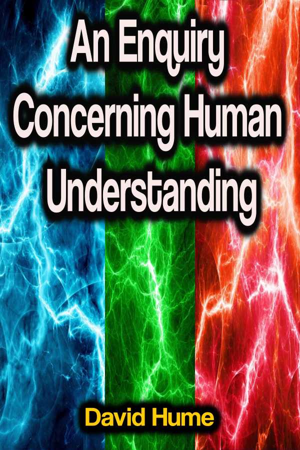 bw-an-enquiry-concerning-human-understanding-phoemixx-classics-ebooks-9783986478612