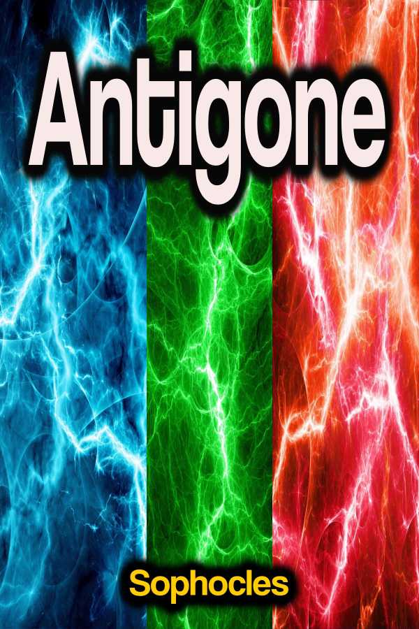 bw-antigone-phoemixx-classics-ebooks-9783986771591