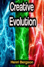 bw-creative-evolution-phoemixx-classics-ebooks-9783986772789