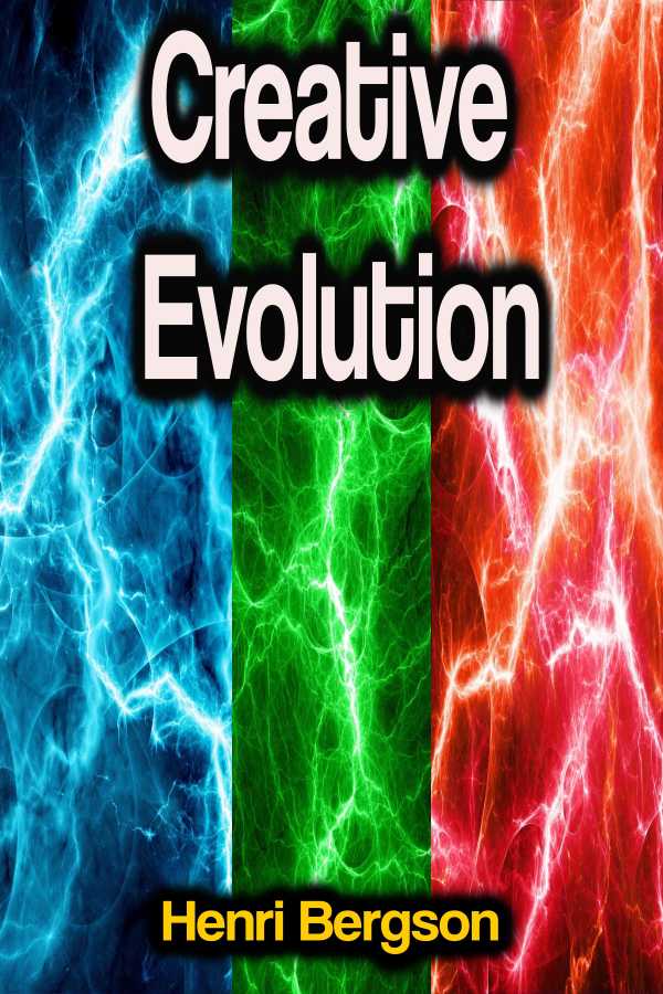 bw-creative-evolution-phoemixx-classics-ebooks-9783986772789