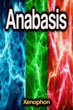 bw-anabasis-phoemixx-classics-ebooks-9783986774325