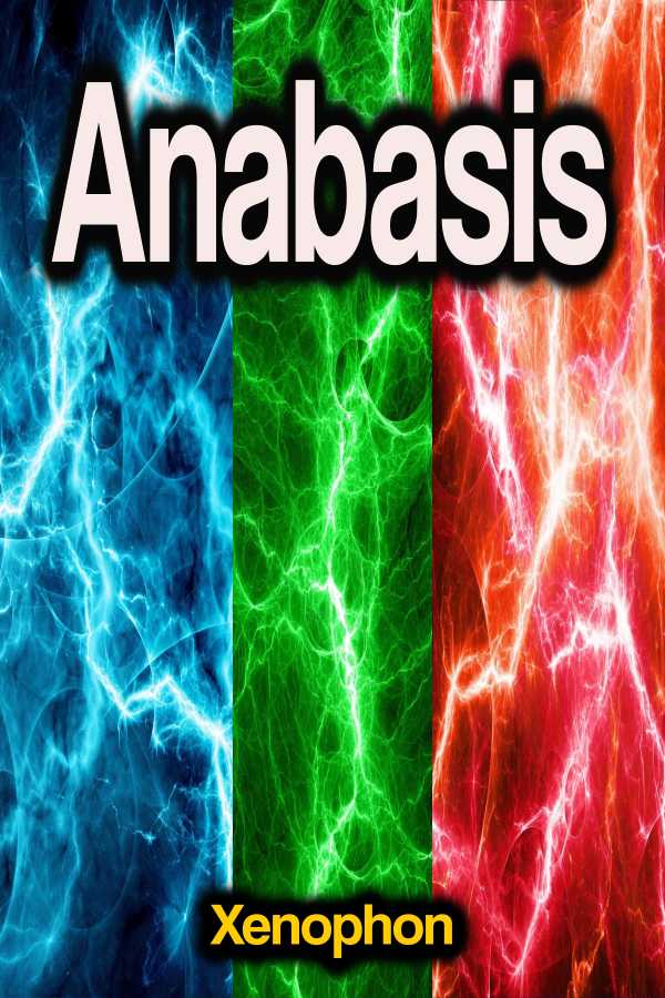 bw-anabasis-phoemixx-classics-ebooks-9783986774325