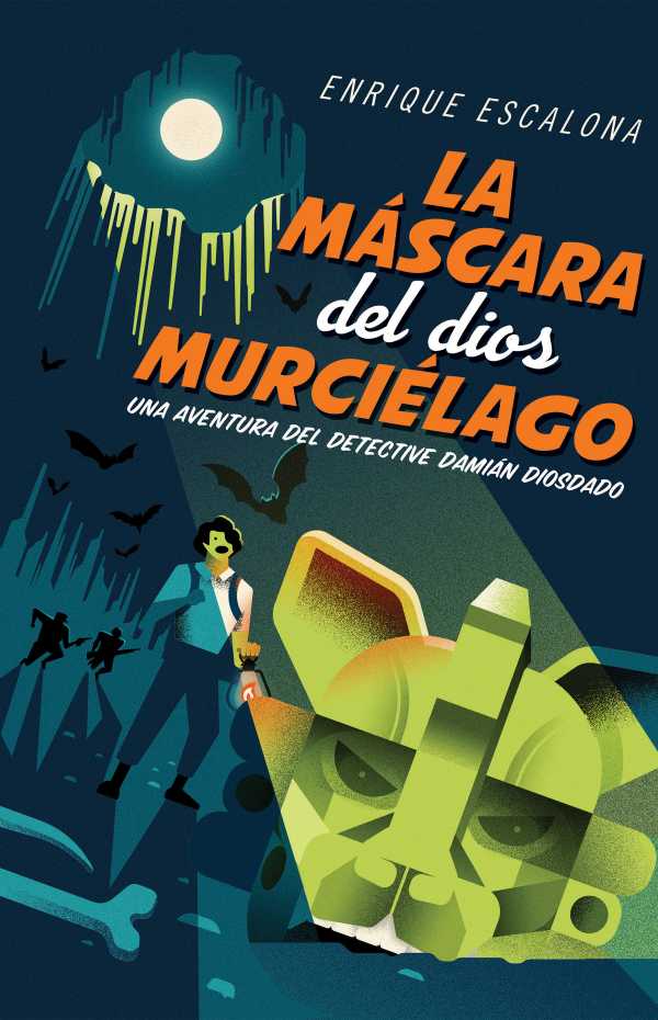 bw-la-maacutescara-del-dios-murcieacutelago-ediciones-sm-9786072443167