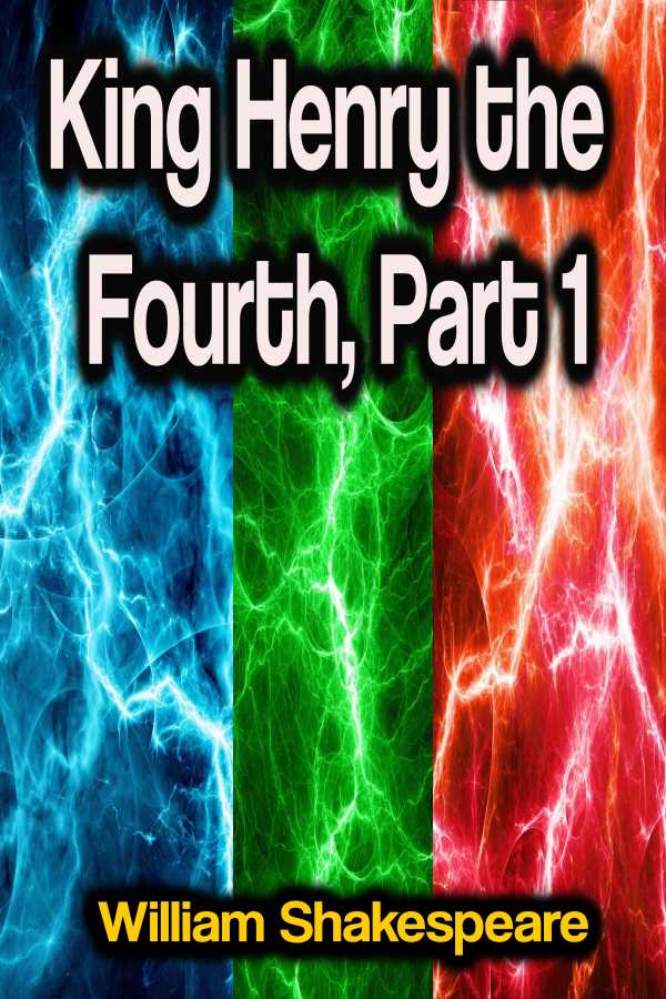bw-king-henry-the-fourth-part-1-phoemixx-classics-ebooks-9783986779764