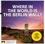 bw-where-in-the-world-is-the-berlin-wall-berlin-story-verlag-9783957231864