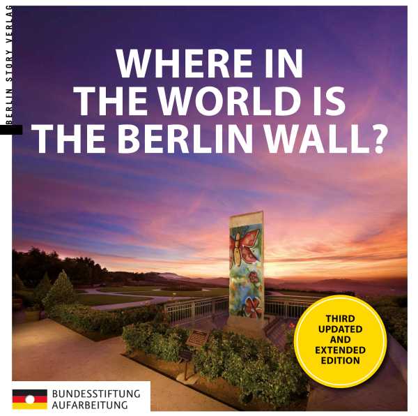 bw-where-in-the-world-is-the-berlin-wall-berlin-story-verlag-9783957231864