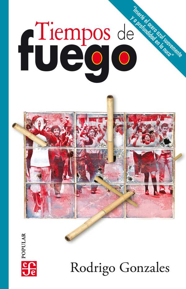 bw-tiempos-de-fuego-fondo-de-cultura-econmica-9786071672360