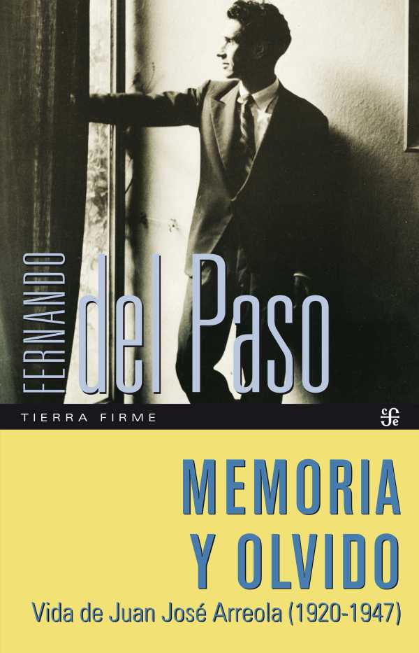bw-memoria-y-olvido-fondo-de-cultura-econmica-9786071672568