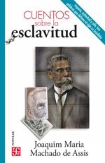 bw-cuentos-sobre-la-esclavitud-fondo-de-cultura-econmica-9786071672469