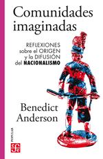 bw-comunidades-imaginadas-fondo-de-cultura-econmica-9786071672599