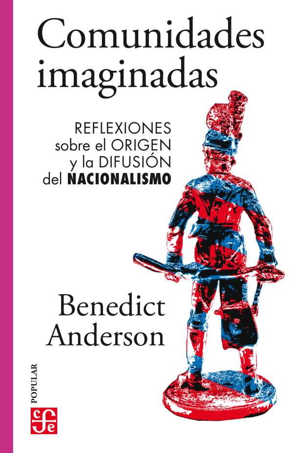 bw-comunidades-imaginadas-fondo-de-cultura-econmica-9786071672599