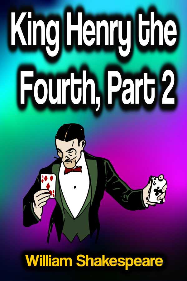 bw-king-henry-the-fourth-part-2-phoemixx-classics-ebooks-9783986774387