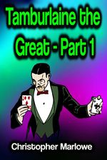 bw-tamburlaine-the-great-part-1-phoemixx-classics-ebooks-9783986771010