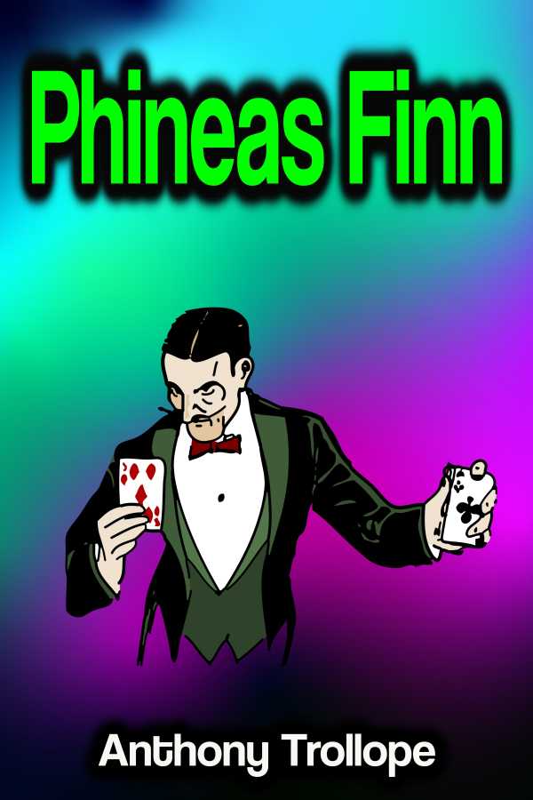 bw-phineas-finn-phoemixx-classics-ebooks-9783986773533