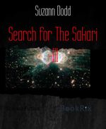 bw-search-for-the-sakari-iii-bookrix-9783755402503