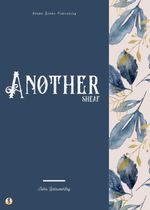 bw-another-sheaf-sheba-blake-publishing-9783985517473