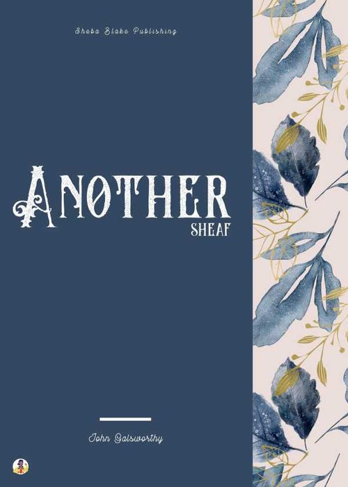 Another Sheaf