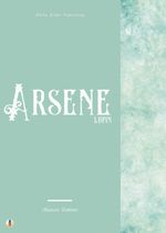 bw-arsegravene-lupin-sheba-blake-publishing-9783986770327