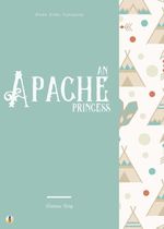 bw-an-apache-princess-sheba-blake-publishing-9783986772277