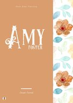 bw-amy-foster-sheba-blake-publishing-9783986775995