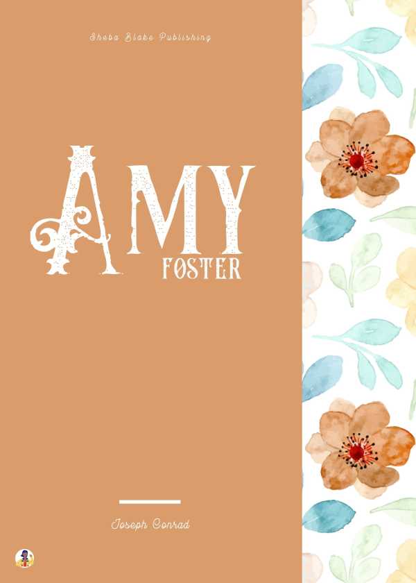 bw-amy-foster-sheba-blake-publishing-9783986775995