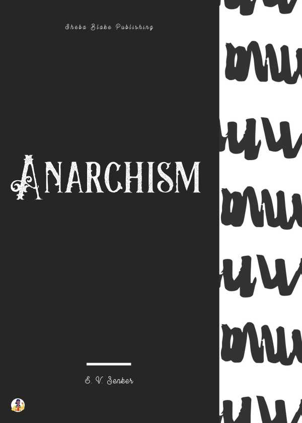 bw-anarchism-sheba-blake-publishing-9783986777371