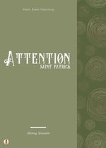 bw-attention-saint-patrick-sheba-blake-publishing-9783986777487