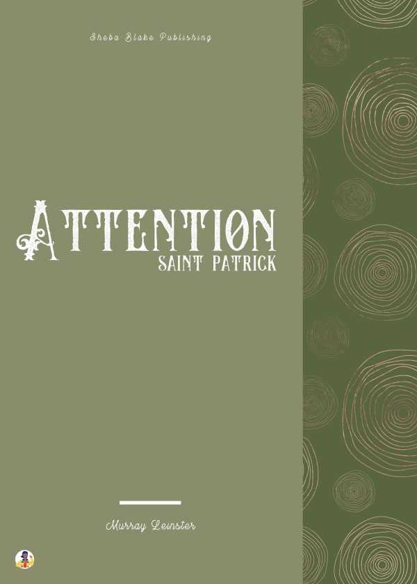 bw-attention-saint-patrick-sheba-blake-publishing-9783986777487