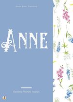 bw-anne-sheba-blake-publishing-9783986778385
