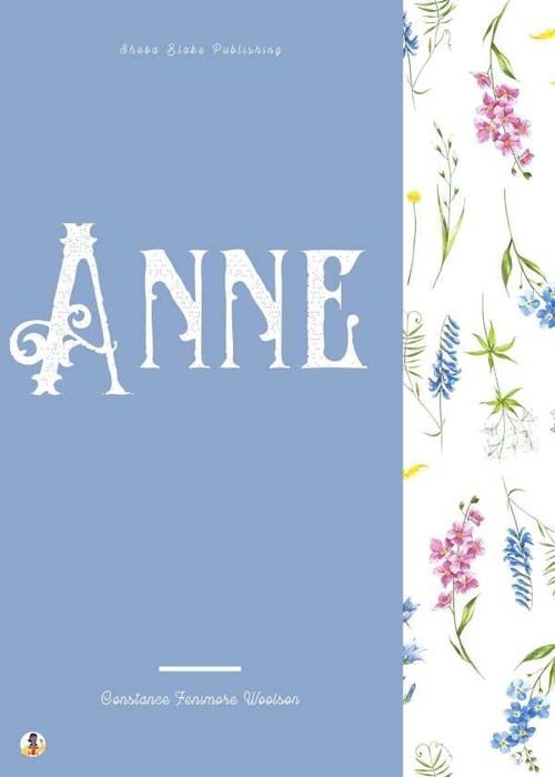 Anne