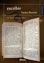 bw-escribir-ediciones-oblicuas-9788418397929