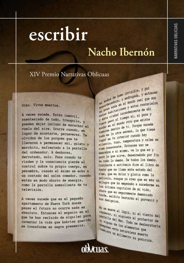 bw-escribir-ediciones-oblicuas-9788418397929