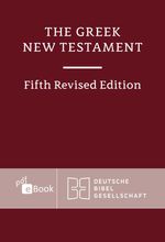 bw-the-greek-new-testament-deutsche-bibelgesellschaft-9783438072405