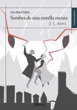 bw-sombra-de-una-estrella-oscura-ediciones-oblicuas-9788418397882
