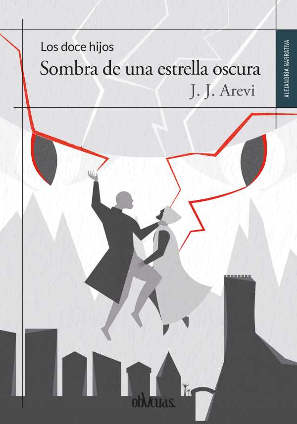 bw-sombra-de-una-estrella-oscura-ediciones-oblicuas-9788418397882