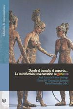 bw-donde-el-tamantildeo-siacute-importa-iberoamericana-editorial-vervuert-9783968692326