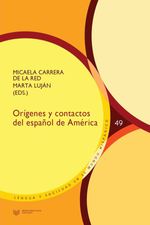 bw-oriacutegenes-y-contactos-del-espantildeol-de-ameacuterica-iberoamericana-editorial-vervuert-9783968692364